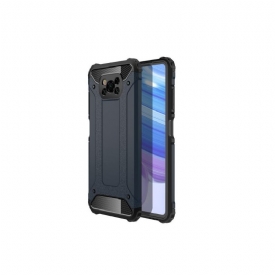 θηκη κινητου Poco X3 / X3 Pro / X3 NFC Armor Guard