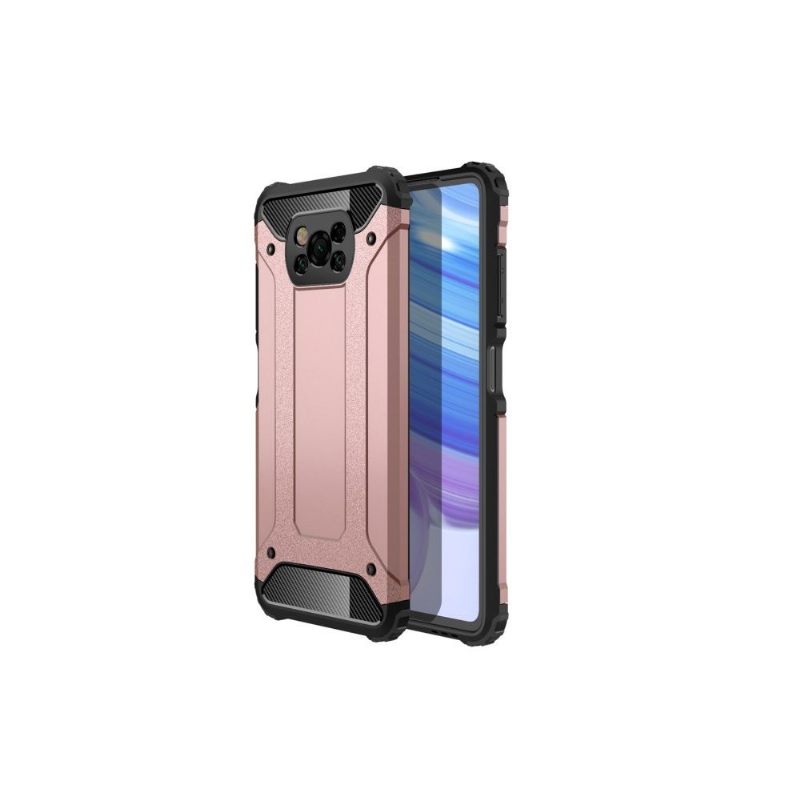 θηκη κινητου Poco X3 / X3 Pro / X3 NFC Armor Guard