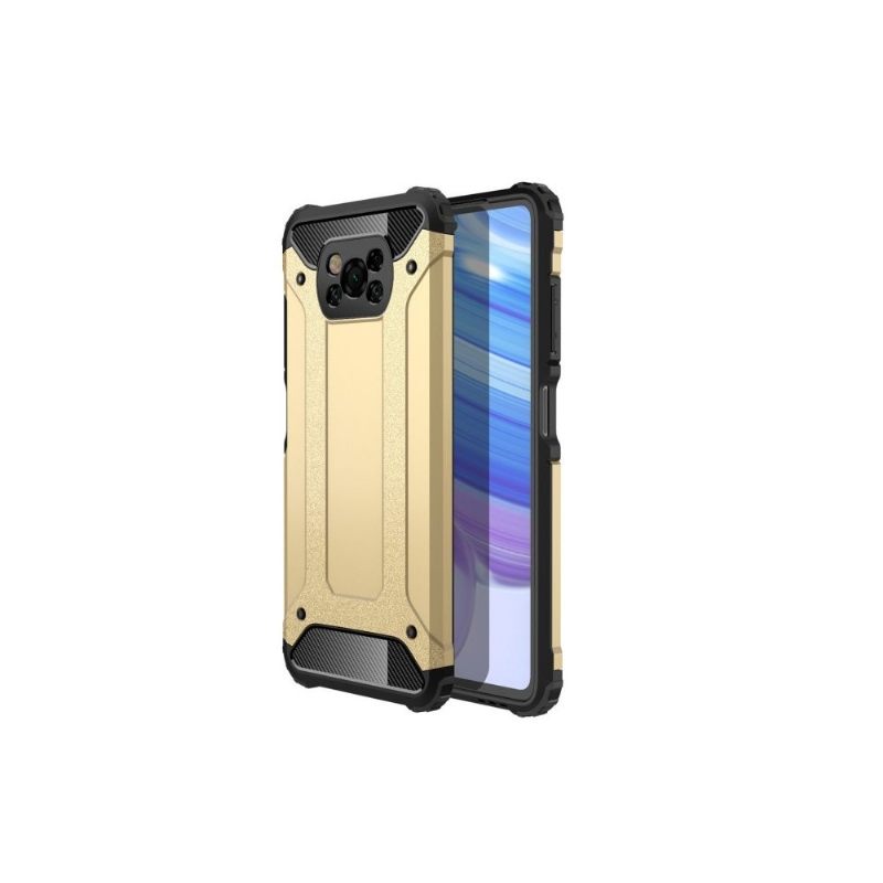 θηκη κινητου Poco X3 / X3 Pro / X3 NFC Armor Guard