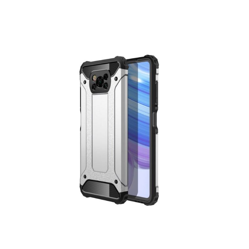 θηκη κινητου Poco X3 / X3 Pro / X3 NFC Armor Guard