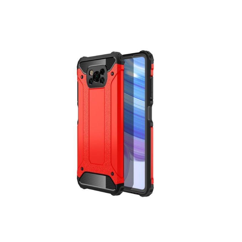 θηκη κινητου Poco X3 / X3 Pro / X3 NFC Armor Guard