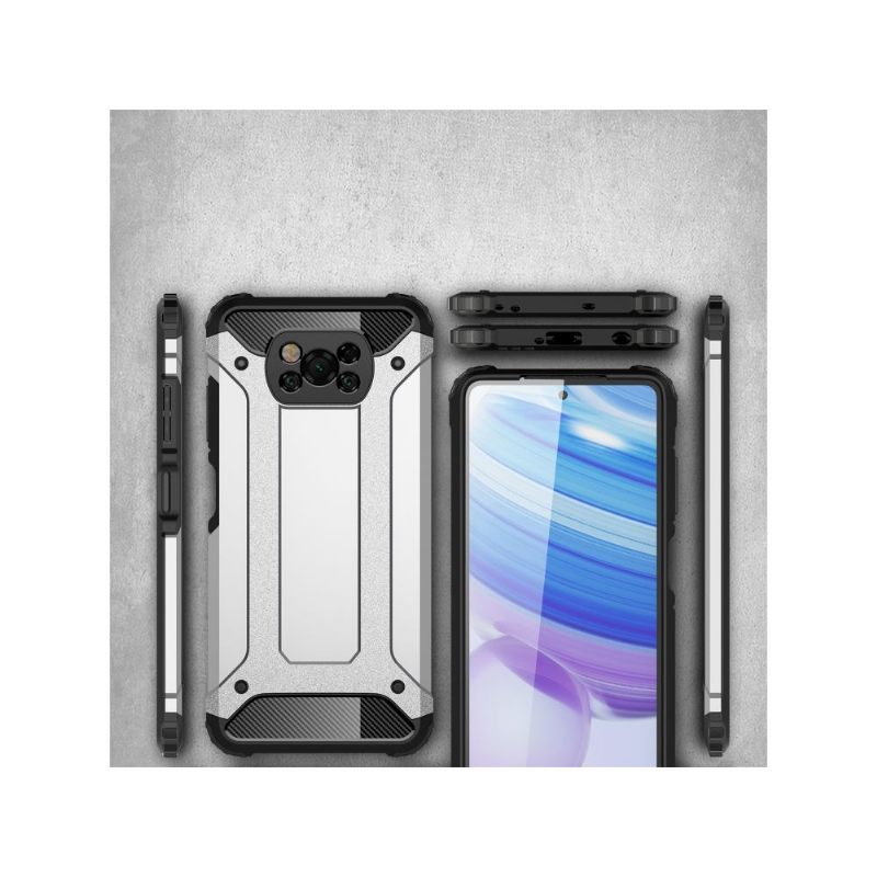 θηκη κινητου Poco X3 / X3 Pro / X3 NFC Armor Guard