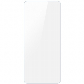 Προστατευτική Μεμβράνη Asus Zenfone 8 Flip Tempered Glass