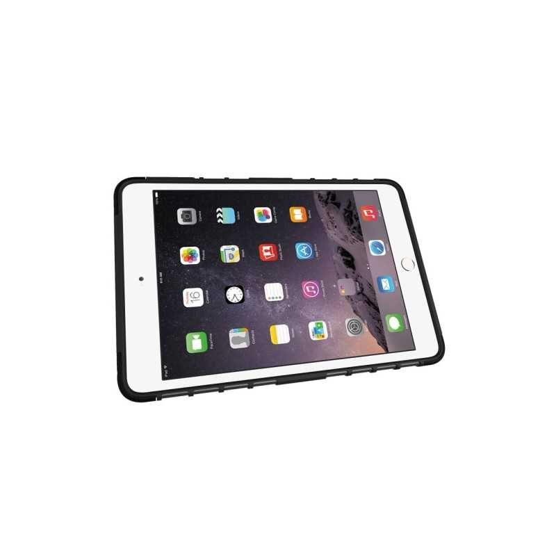 Αντιολισθητική Θήκη iPad Mini 4