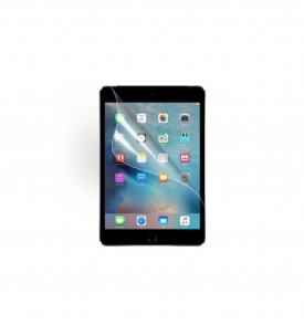 Πακέτο 3 Μεμβράνης Προστασίας Οθόνης Για iPad Mini 4