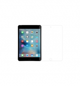 Προστατευτικό Οθόνης iPad Mini 4 Tempered Glass