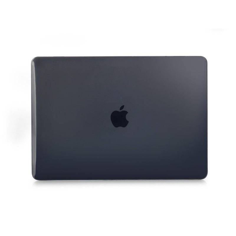 Λεπτή Διαφανής Θήκη Macbook Pro 16 Ιντσών