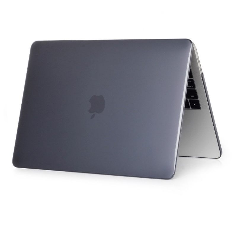 Λεπτή Διαφανής Θήκη Macbook Pro 16 Ιντσών