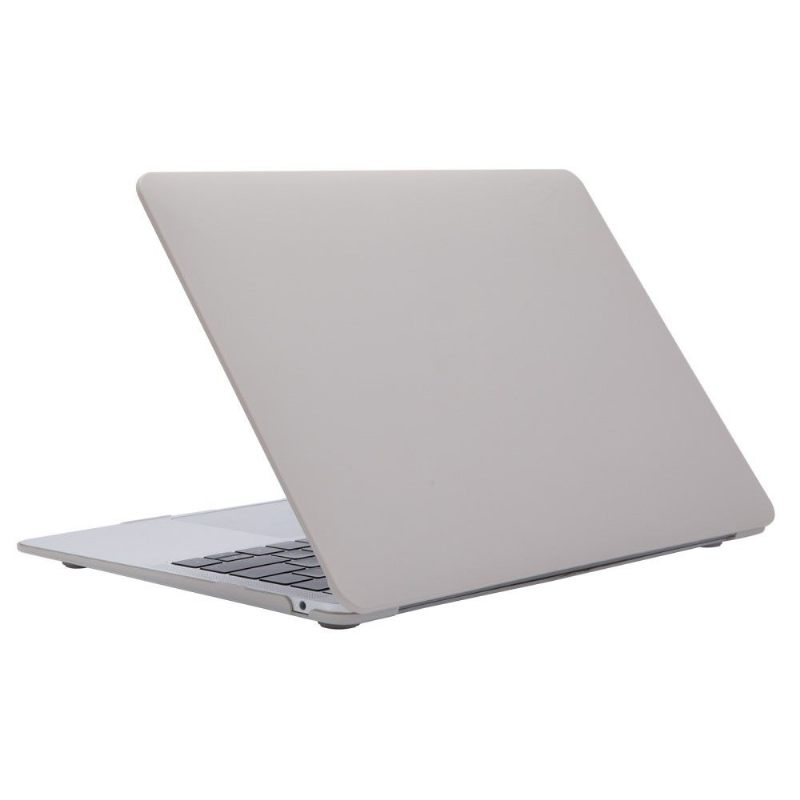 Σκληρή Ματ Θήκη Προστασίας Macbook Pro 16".