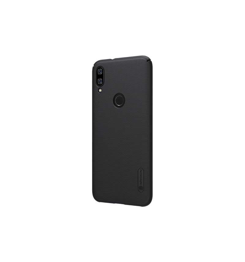 Θήκη Xiaomi Mi Play Nillkin Rigid Frosted