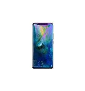 Προστατευτικό Οθόνης Huawei Mate 20 Pro Anti Blue Light Tempered Glass