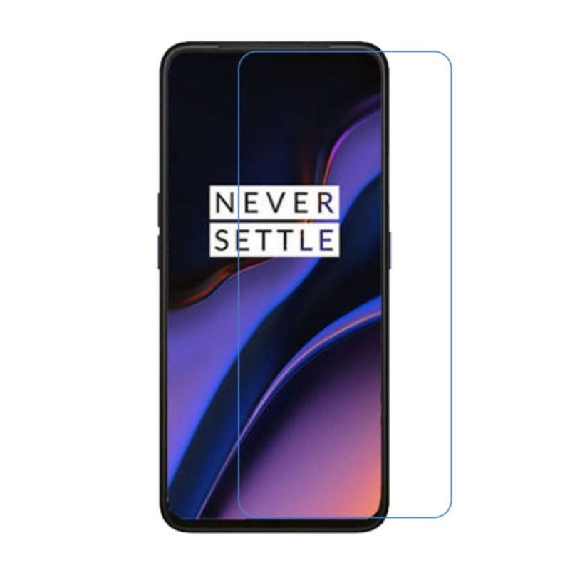 Oneplus 7 Pro - Πακέτο 5 Προστατευτικών Μεμβρανών