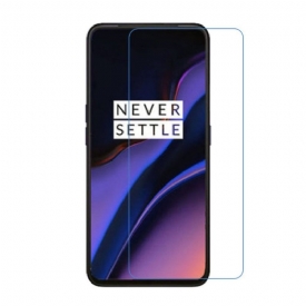 Oneplus 7 Pro - Πακέτο 5 Προστατευτικών Μεμβρανών