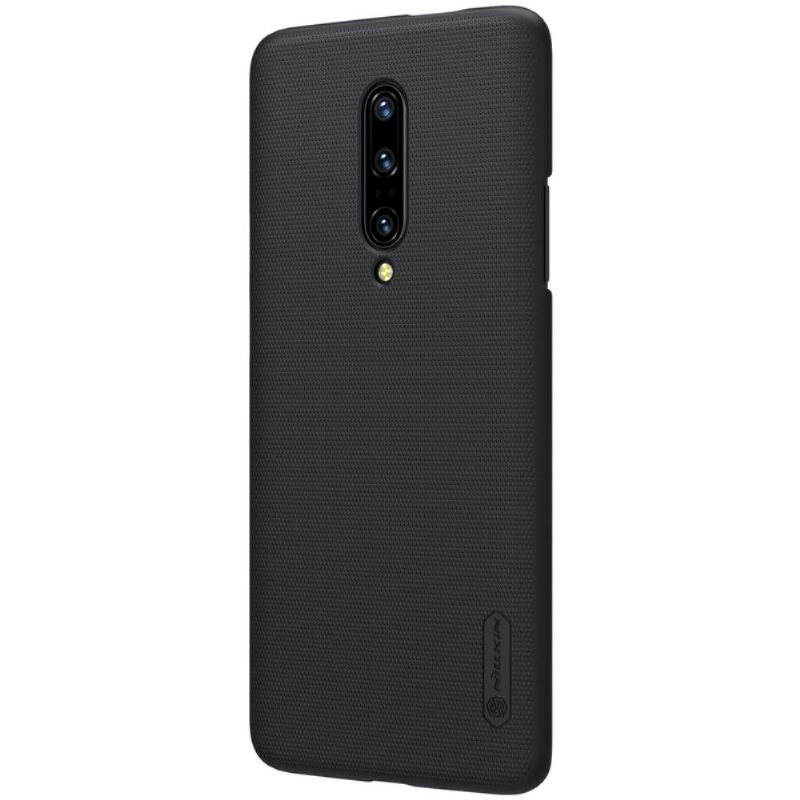 θηκη κινητου OnePlus 7 Pro Nillkin Rigid Frosted