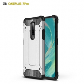 Θήκη OnePlus 7 Pro Armor Guard