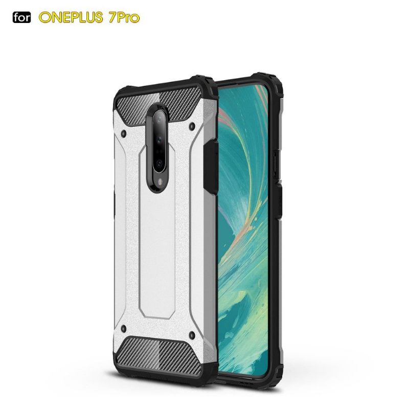 Θήκη OnePlus 7 Pro Armor Guard