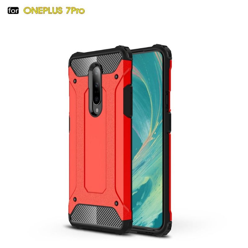 Θήκη OnePlus 7 Pro Armor Guard