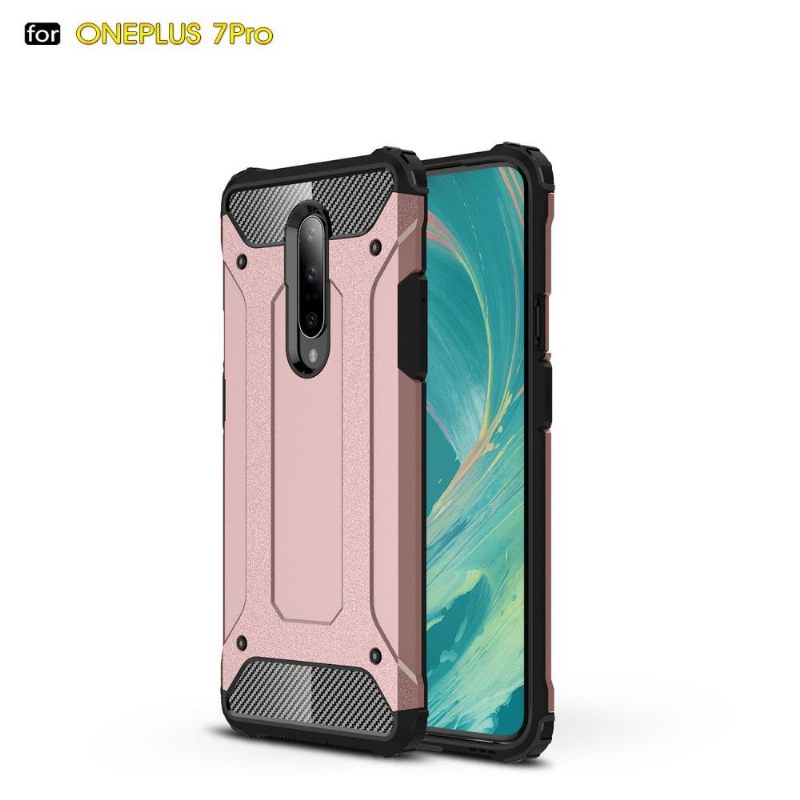 Θήκη OnePlus 7 Pro Armor Guard