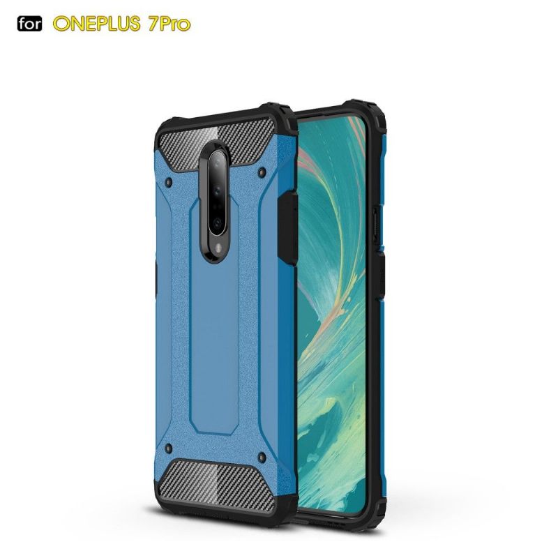 Θήκη OnePlus 7 Pro Armor Guard