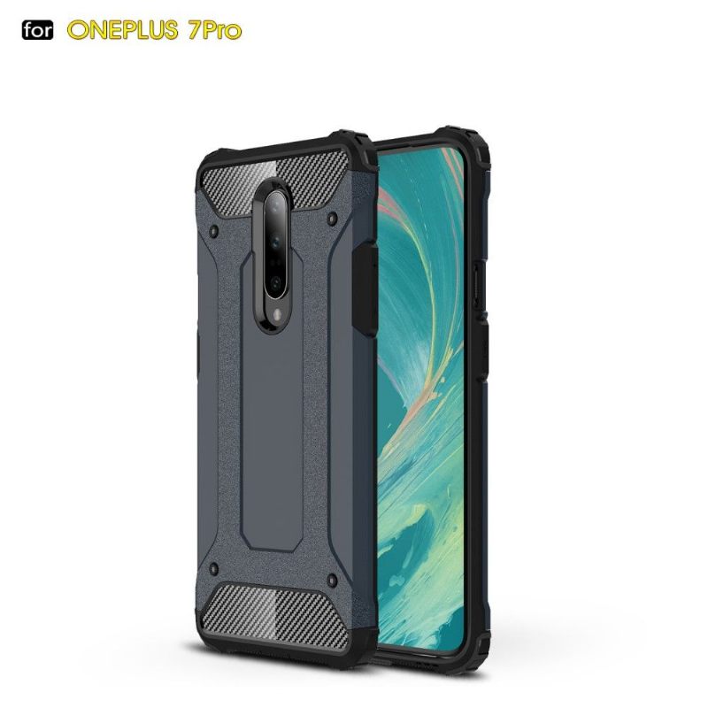 Θήκη OnePlus 7 Pro Armor Guard