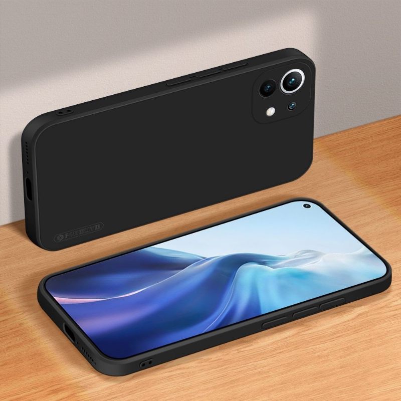 Θήκη OnePlus 7 Pro Εύκαμπτη Σιλικόνη