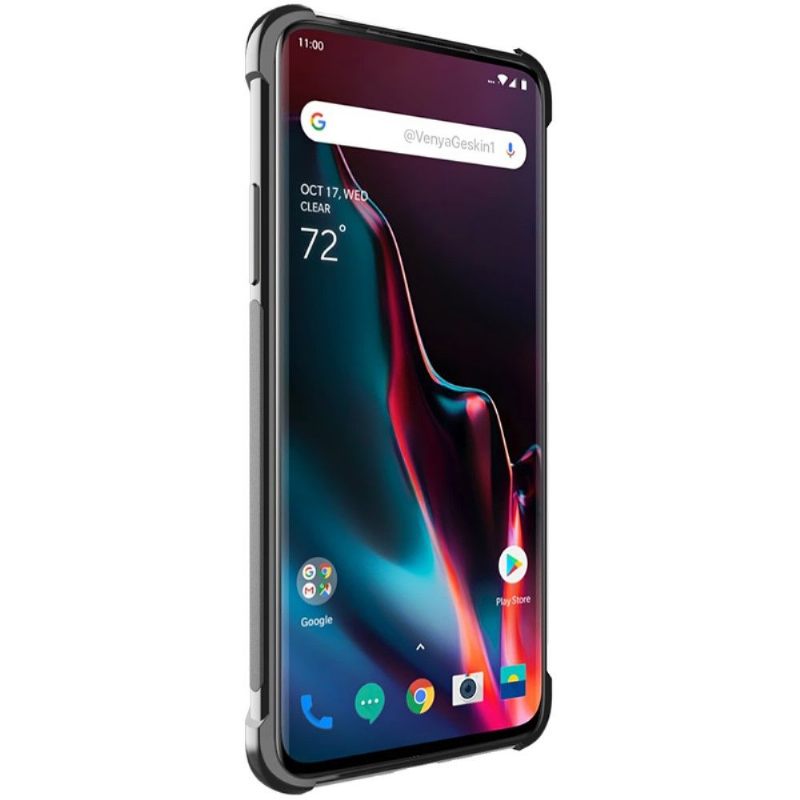 Θήκη OnePlus 7 Pro Gel Flex Vega