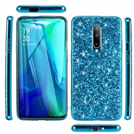 Θήκη OnePlus 7 Pro Glitter Glamour