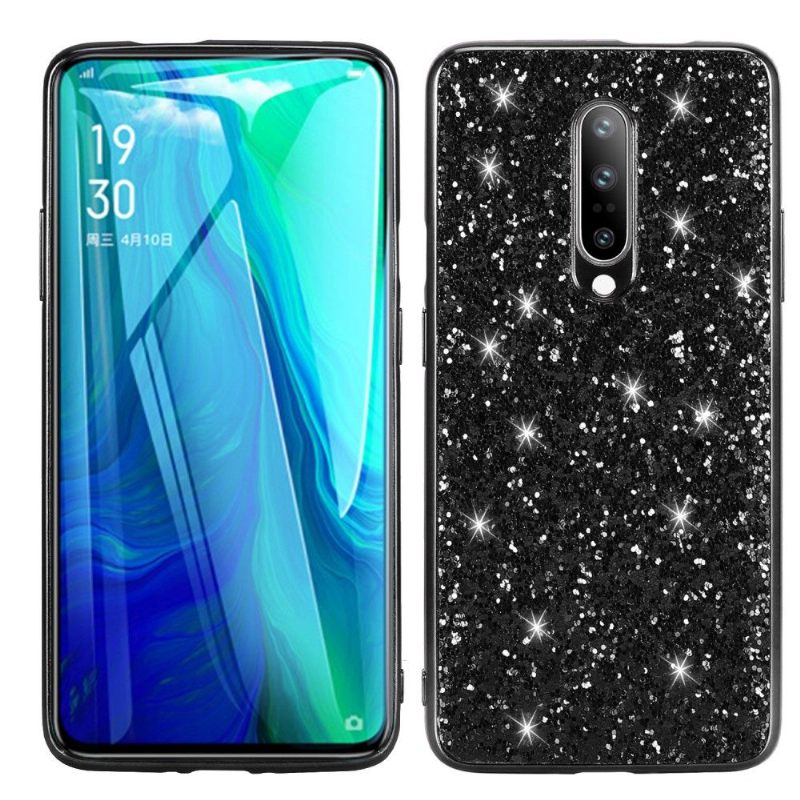 Θήκη OnePlus 7 Pro Glitter Glamour