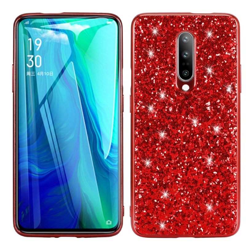 Θήκη OnePlus 7 Pro Glitter Glamour