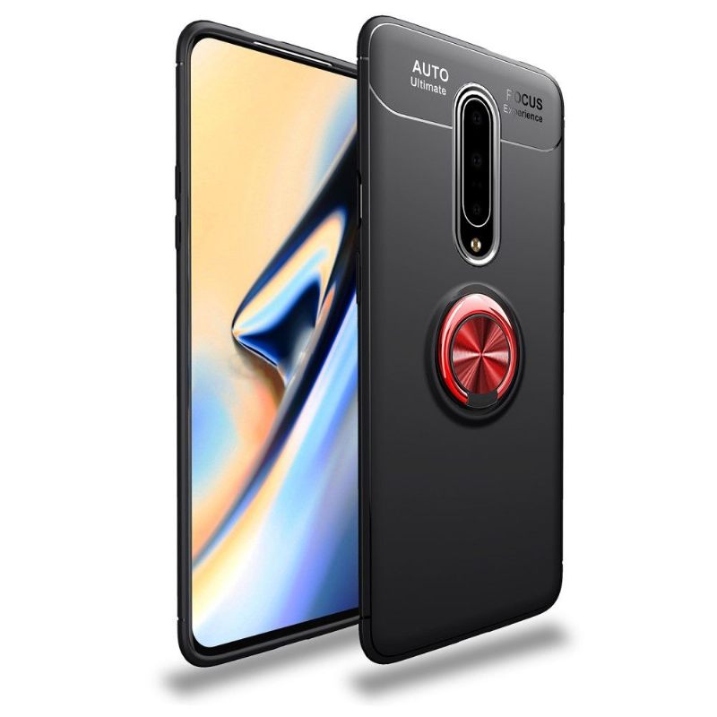 Θήκη OnePlus 7 Pro Με Περιστροφική Βάση