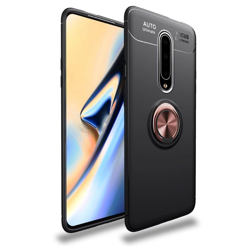 Θήκη OnePlus 7 Pro Με Περιστροφική Βάση