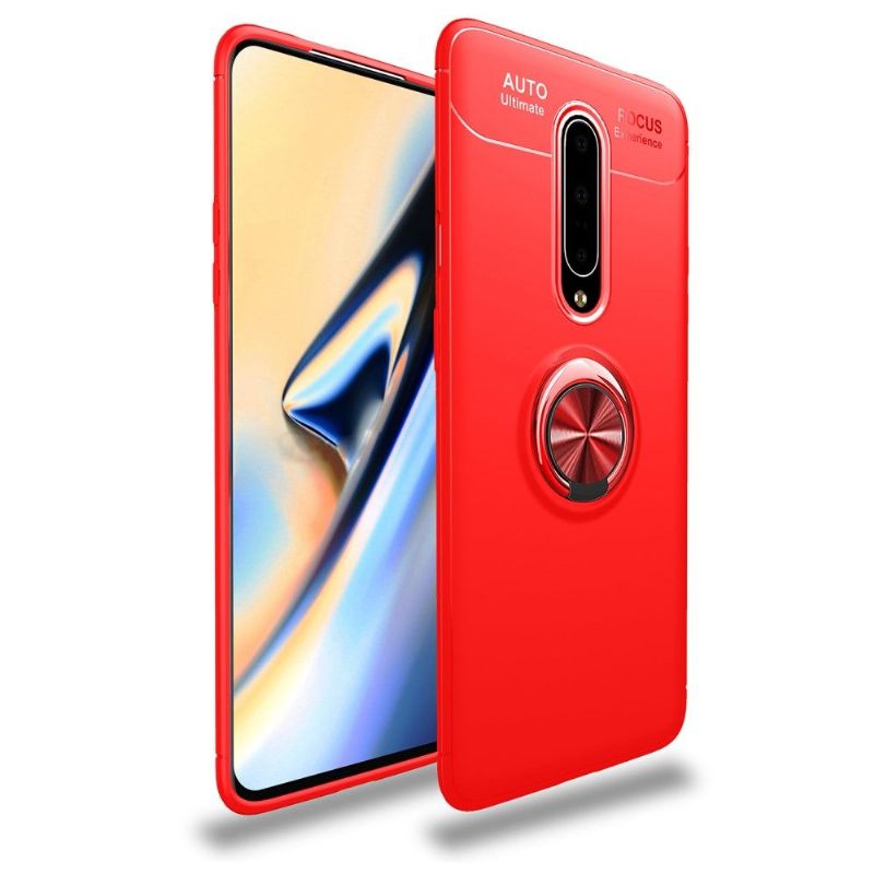 Θήκη OnePlus 7 Pro Με Περιστροφική Βάση