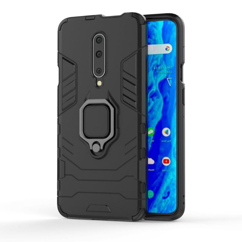 Θήκη OnePlus 7 Pro The Ultra Protective Belinda