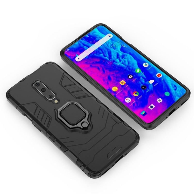 Θήκη OnePlus 7 Pro The Ultra Protective Belinda