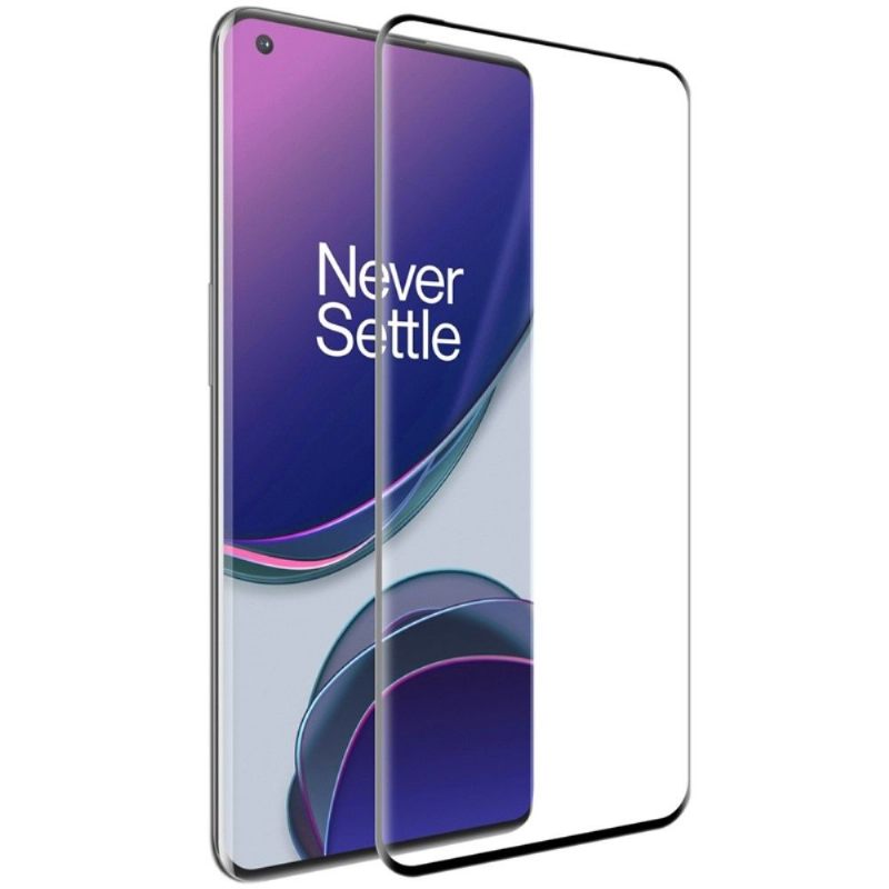 Προστατευτικό Οθόνης Nillkin Tempered Glass Για Oneplus 9 Pro