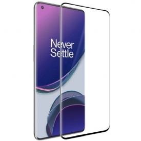 Προστατευτικό Οθόνης Nillkin Tempered Glass Για Oneplus 9 Pro