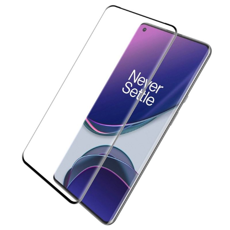 Προστατευτικό Οθόνης Nillkin Tempered Glass Για Oneplus 9 Pro