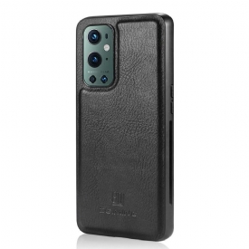 Θήκη Κάλυμμα OnePlus 9 Pro προστασίας 2 σε 1 Και Αποσπώμενη Θήκη