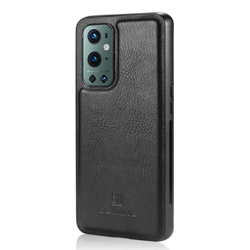 Θήκη Κάλυμμα OnePlus 9 Pro προστασίας 2 σε 1 Και Αποσπώμενη Θήκη