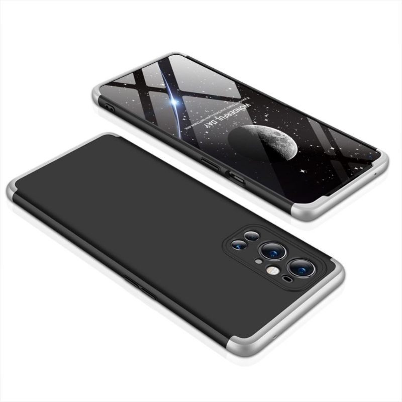 θηκη κινητου OnePlus 9 Pro Gkk Αποσπώμενο