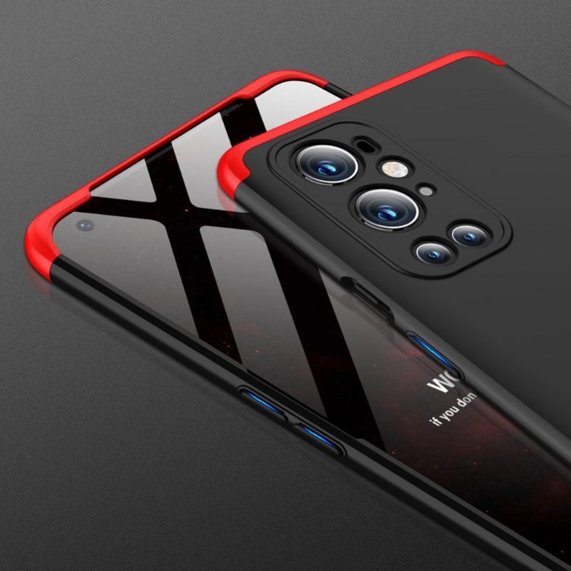 θηκη κινητου OnePlus 9 Pro Gkk Αποσπώμενο