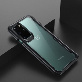 θηκη κινητου OnePlus 9 Pro Καθαρός Προφυλακτήρας