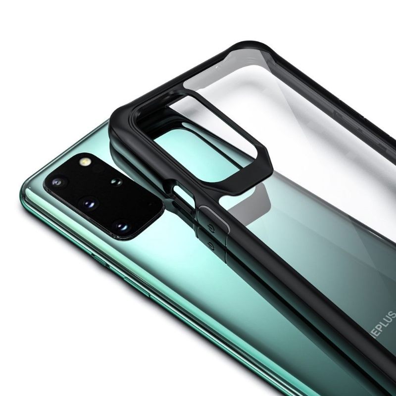 θηκη κινητου OnePlus 9 Pro Καθαρός Προφυλακτήρας