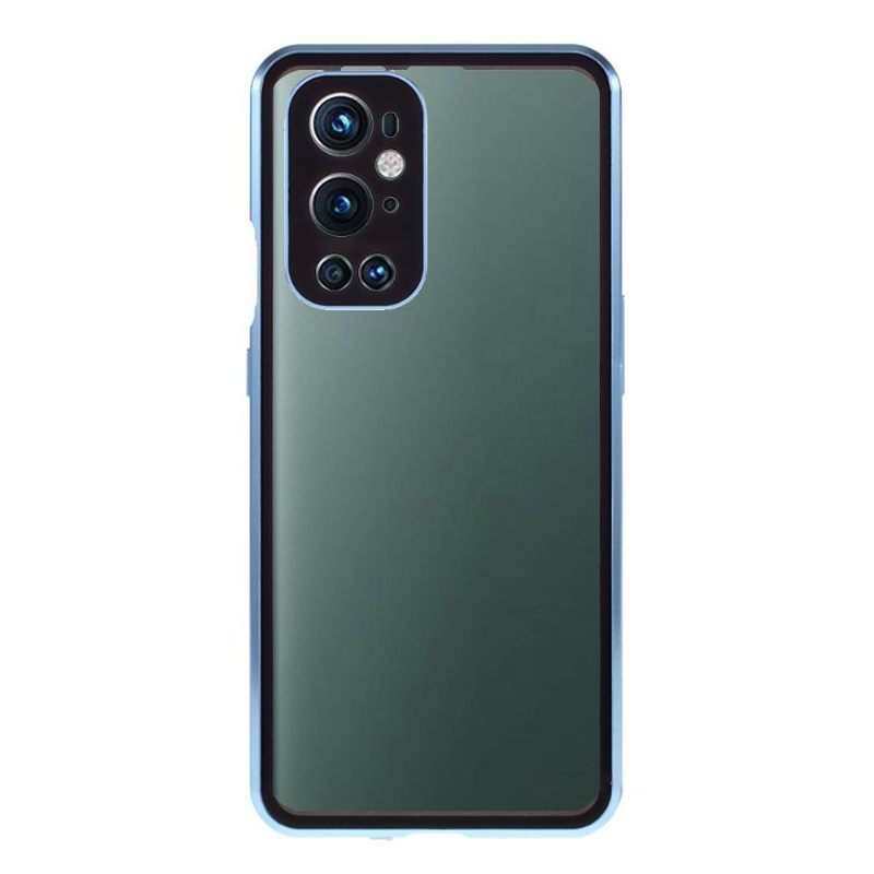 θηκη κινητου OnePlus 9 Pro Πλήρης 360 Μοίρες