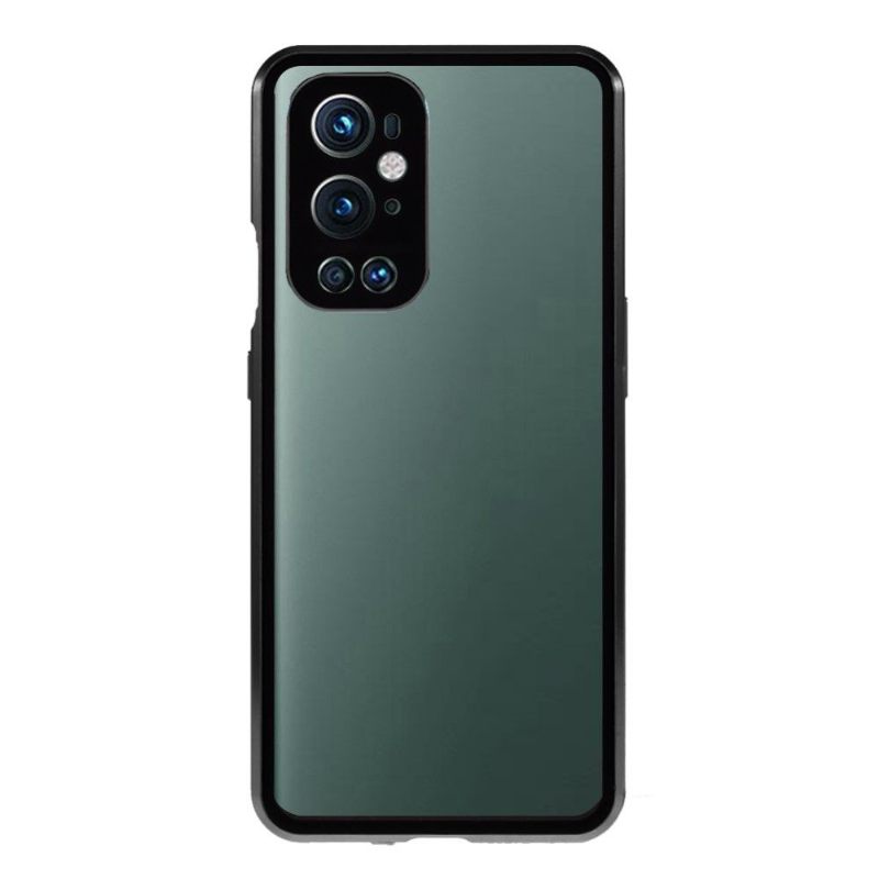 θηκη κινητου OnePlus 9 Pro Πλήρης 360 Μοίρες