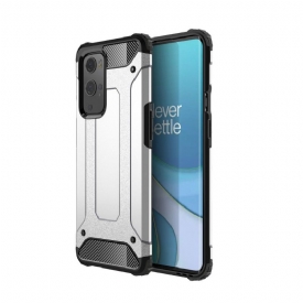 θηκη κινητου OnePlus 9 Pro προστασίας Armor Guard