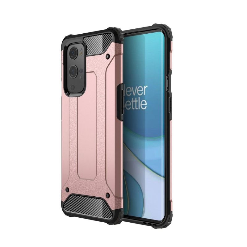 θηκη κινητου OnePlus 9 Pro προστασίας Armor Guard