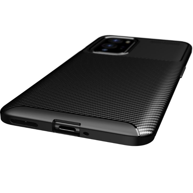 Θήκη OnePlus 9 Pro Effect Carbon Fiber