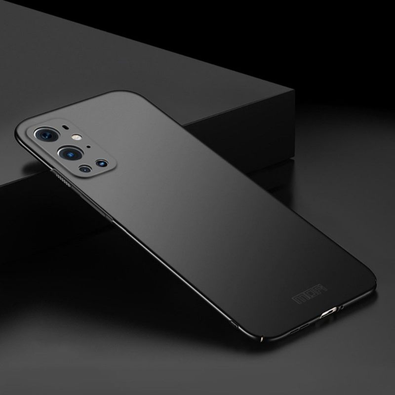 Θήκη OnePlus 9 Pro Mofi Shield Ματ Επίστρωση