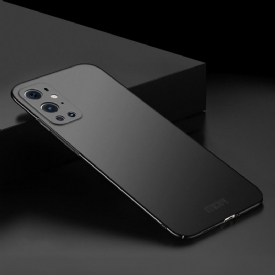 Θήκη OnePlus 9 Pro Mofi Shield Ματ Επίστρωση